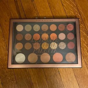 Ultimate Neutrals Palette